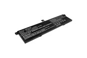 Unter Kategorisierung - CoreParts MBXMISC0253 laptop spare part - MBXMISC0253
