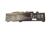 Laptop Batterie - CoreParts - laptop battery - Li-Ion - 4400 mAh - 49 Wh - MBXHP-BA0222