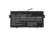 Unter Kategorisierung - CoreParts MBXAC-BA0097 laptop spare part - MBXAC-BA0097