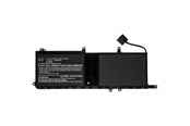 Unter Kategorisierung - CoreParts MBXDE-BA0193 laptop spare part - MBXDE-BA0193