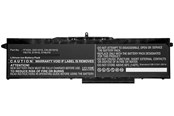 Unter Kategorisierung - CoreParts MBXDE-BA0202 laptop spare part - MBXDE-BA0202