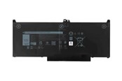 Laptop Batterie - CoreParts - laptop battery - Li-pol - 7200 mAh - 55 Wh - MBXDE-BA0205