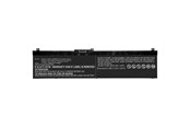 Unter Kategorisierung - CoreParts MBXDE-BA0217 laptop spare part - MBXDE-BA0217