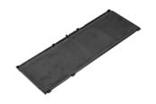 Laptop Batterie - CoreParts - laptop battery - 11.55V - Li-pol - 4380 mAh - 50.59 Wh - MBXHP-BA0240