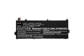 Unter Kategorisierung - CoreParts MBXHP-BA0243 laptop spare part - MBXHP-BA0243