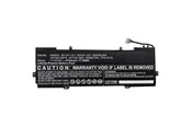 Unter Kategorisierung - CoreParts MBXHP-BA0245 laptop spare part - MBXHP-BA0245