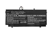 Laptop Batterie - CoreParts - laptop battery - 11.55V with 2.4 cm cable - Li-pol - 4900 mAh - 56.6 Wh - MBXHP-BA0253