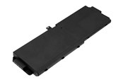 Laptop Batterie - CoreParts - laptop battery - Li-Ion - 8200 mAh - 94.71 Wh - MBXHP-BA0259