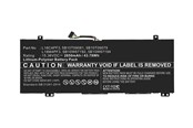 Laptop Batterie - CoreParts - laptop battery - 15.36 V - Li-Ion - 2850 mAh - 43.78 Wh - MBXLE-BA0239