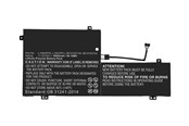 Laptop Batterie - CoreParts - laptop battery - 11.52 V - Li-pol - 5050 mAh - 58.18 Wh - MBXLE-BA0242