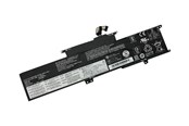 Laptop Batterie - CoreParts - laptop battery - 11.1V - Li-pol - 3950 mAh - 43.85 Wh - MBXLE-BA0251