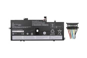 Laptop Batterie - CoreParts - laptop battery - Li-Ion - 3250 mAh - 50 Wh - MBXLE-BA0280