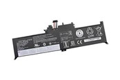 Laptop Batterie - CoreParts - laptop battery - 14.8 V - Li-pol - 2700 mAh - 39.96 Wh - MBXLE-BA0291