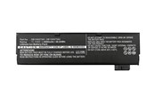 Laptop Batterie - CoreParts - laptop battery - Li-pol - 4400 mAh - 49 Wh - MBXLE-BA0292