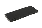 Laptop Batterie - CoreParts - laptop battery - Li-Ion - 4200 mAh - 63.8 Wh - MBXLE-BA0095