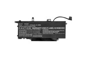 Unter Kategorisierung - CoreParts MBXDE-BA0227 laptop spare part - MBXDE-BA0227