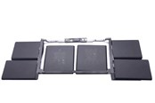 Unter Kategorisierung - CoreParts MBXAP-BA0073 laptop spare part - MBXAP-BA0073