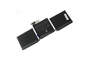 Unter Kategorisierung - CoreParts MBXAP-BA0074 laptop spare part - MBXAP-BA0074