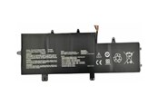Laptop Batterie - CoreParts - laptop battery - 15.2V - Li-pol - 4150 mAh - 63.08 Wh - MBXAS-BA0293