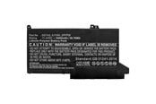 Unter Kategorisierung - CoreParts MBXDE-BA0238 laptop spare part - MBXDE-BA0238