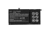 Unter Kategorisierung - CoreParts MBXDE-BA0239 laptop spare part - MBXDE-BA0239