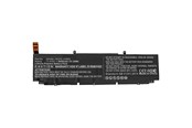 Unter Kategorisierung - CoreParts MBXDE-BA0244 laptop spare part - MBXDE-BA0244
