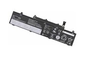 Laptop Batterie - CoreParts - laptop battery - 11.55 V - Li-pol - 4650 mAh - 53.71 Wh - MBXLE-BA0295