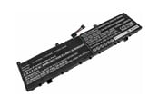 Laptop Batterie - CoreParts - laptop battery - 15.36V - Li-pol - 5150 mAh - 79.1 Wh - MBXLE-BA0301