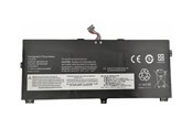 Laptop Batterie - CoreParts - laptop battery - 11.55 V - Li-pol - 4200 mAh - 48.51 Wh - MBXLE-BA0310