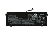 Laptop Batterie - CoreParts - laptop battery - 7.68 V - Li-pol - 6000 mAh - 46.08 Wh - MBXLE-BA0314
