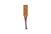 Unter Kategorisierung - CoreParts MBXMC-BA097 laptop spare part - MBXMC-BA097