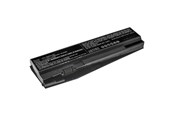 Unter Kategorisierung - CoreParts MBXCL-BA0031 laptop spare part - MBXCL-BA0031