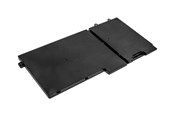 Laptop Batterie - CoreParts - laptop battery - 11.4V - Li-pol - 3500 mAh - 39.9 Wh - MBXDE-BA0249