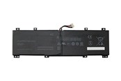 Laptop Batterie - CoreParts - laptop battery - Li-pol - 4400 mAh - 33 Wh - MBXLE-BA0328