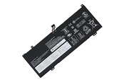 Laptop Batterie - CoreParts - laptop battery - Li-pol - 2900 mAh - 44.08 Wh - MBXLE-BA0334