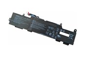 Laptop Batterie - CoreParts - laptop battery - 11.55 V - Li-Ion - 4200 mAh - 48.51 Wh - MBXHP-BA0299
