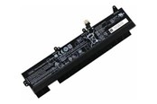 Laptop Batterie - CoreParts - laptop battery - 11.4V - Li-Ion - 4500 mAh - 51.3 Wh - MBXHP-BA0300
