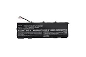 Unter Kategorisierung - CoreParts MBXHP-BA0301 laptop spare part - MBXHP-BA0301