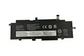 Laptop Batterie - CoreParts - laptop battery - Li-pol - 3300 mAh - 50.16 Wh - MBXLE-BA0350