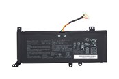 Laptop Batterie - CoreParts - laptop battery - Li-pol - 4385 mAh - 32 Wh - MBXAS-BA0322