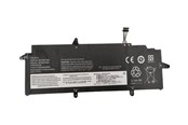 Laptop Batterie - CoreParts - laptop battery - Li-Ion - 3400 mAh - 50.32 Wh - MBXLE-BA0378