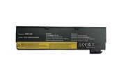 Laptop Batterie - CoreParts - laptop battery - 11.1 V - Li-Ion - 4400 mAh - 48.84 Wh - MBXLE-BA0386