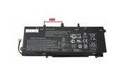 Laptop Batterie - CoreParts - laptop battery - Li-pol - 3950 mAh - 45 Wh - MBXHP-BA0323