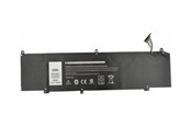 Laptop Batterie - CoreParts - laptop battery - 11.55 V - Li-pol - 7200 mAh - 83.16 Wh - MBXDE-BA0285