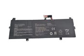 Laptop Batterie - CoreParts - laptop battery - 11.1 V - Li-pol - 3400 mAh - 37.74 Wh - MBXAS-BA0353