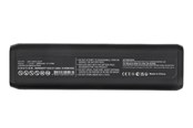 Unter Kategorisierung - CoreParts MBXDC-BA108 laptop spare part - MBXDC-BA108
