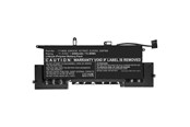 Unter Kategorisierung - CoreParts MBXDE-BA0204 laptop spare part - MBXDE-BA0204