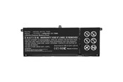 Unter Kategorisierung - CoreParts MBXDE-BA0240 laptop spare part - MBXDE-BA0240