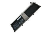 Laptop Batterie - CoreParts - laptop battery - 7.4V - Li-pol - 3150 mAh - 23.31 Wh - MBXHP-BA0280