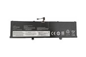 Laptop Batterie - CoreParts - laptop battery - 15.2 V - Li-pol - 4400 mAh - 66.88 Wh - MBXLE-BA0361